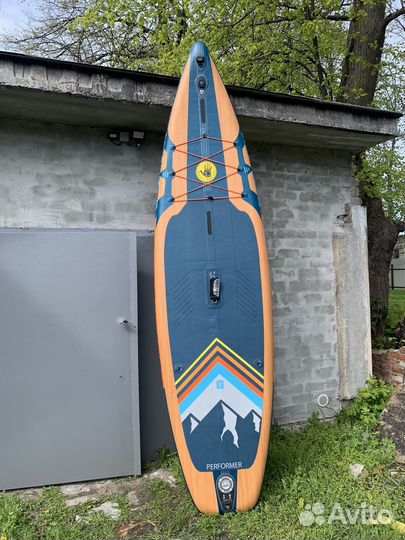 Прокат/ Аренда/ Продажа Сапбордов Supboard