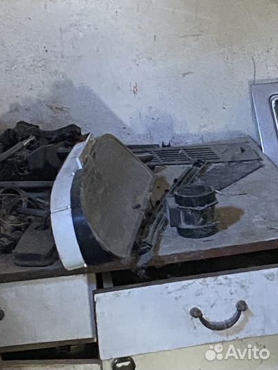 Запчасти 31105 волга газ