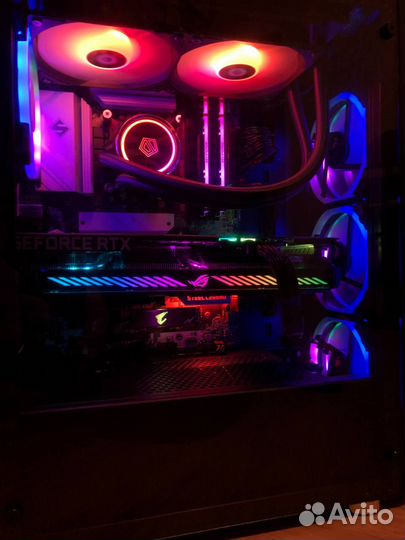 Компьютерный Мастер