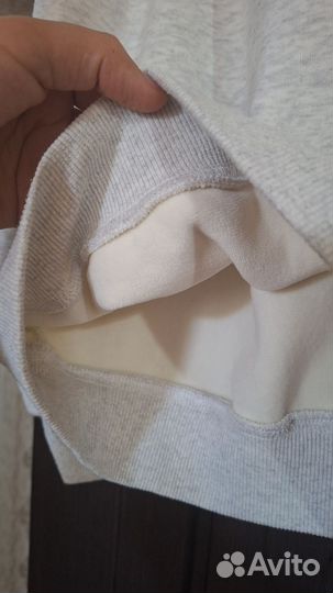 Спортивный костюм nike