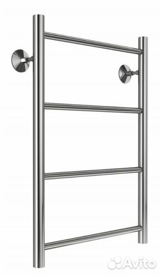 Полотенцесушитель Прямая водяной