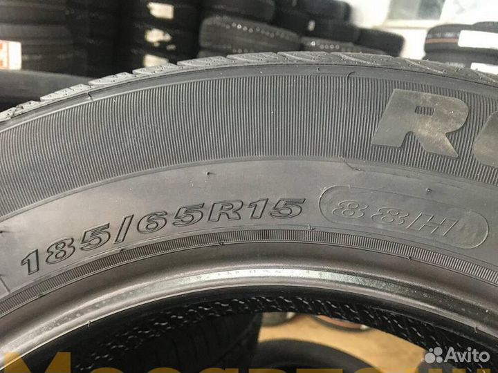 Roadstone Eurovis HP02 185/65 R15 88H