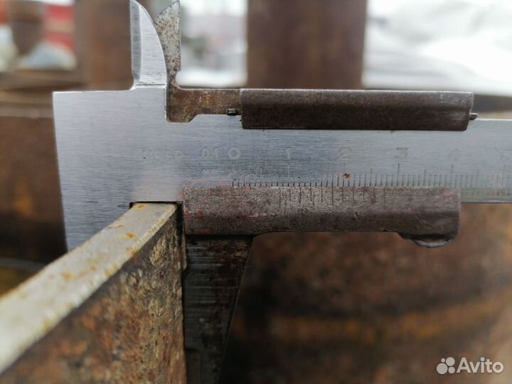 Печь для бани