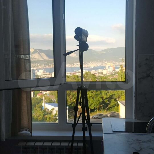 Аренда помещения под массажный кабинет