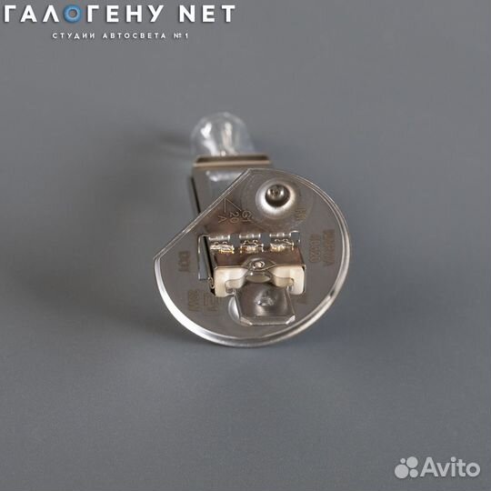 Лампа Narva WY21W 17629 (1шт)