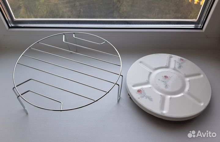 Полезные вещи на кухню