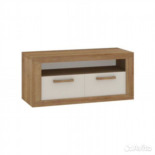 Тв-тумба