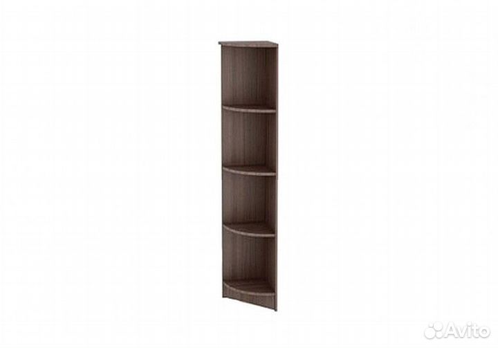 Угловое завершение 