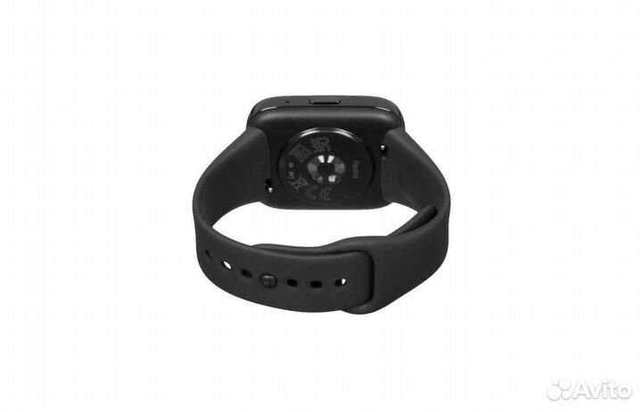 Redmi watch active 3 Black