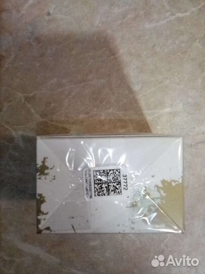 Туалетная вода от Орифлэйм