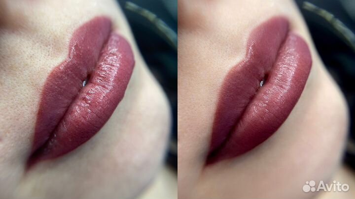 Ретушь фото. Ретушёр. Обработка фото