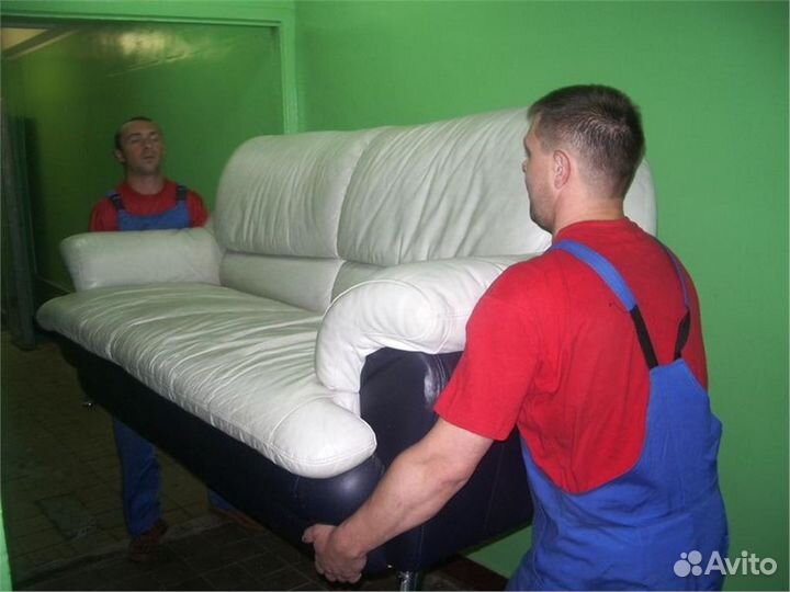 Грузоперевозки газели грузчики переезды Струнино