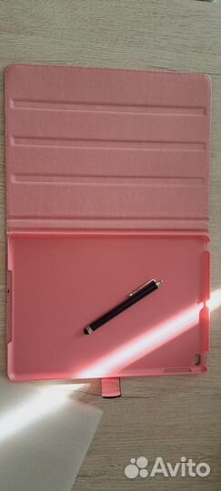 Чехол для iPad 9.7 5/6 поколения