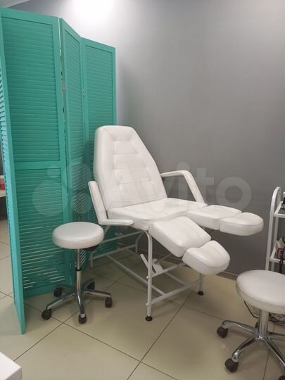 Офис, 15 м²