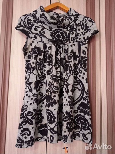 Пакет вещей для беременных и кормящих