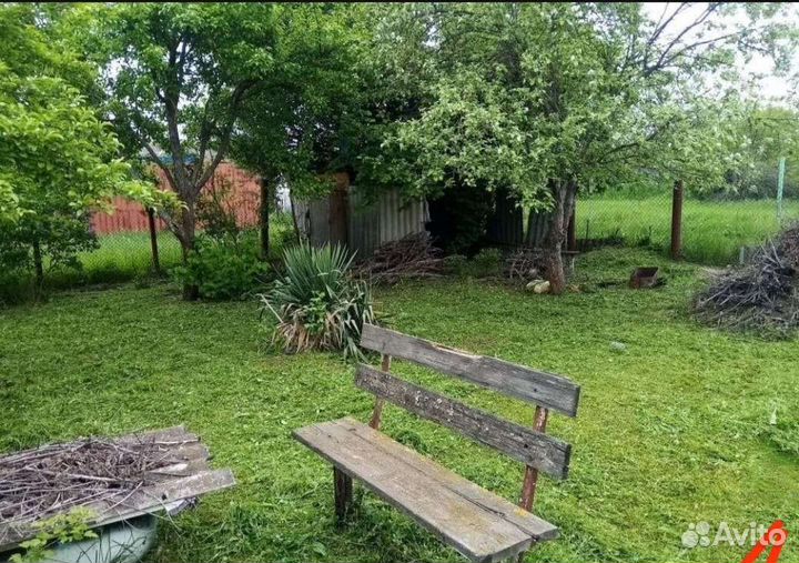 Проф покос травы, триммером с цепью, любая высота