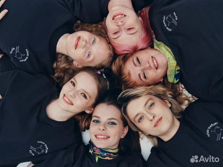 Продавец Пекарни (Московский район)