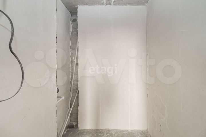 4-к. квартира, 126,7 м², 7/8 эт.