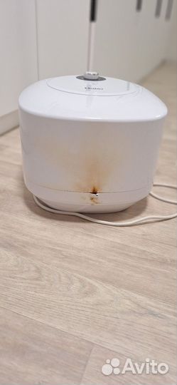 Водонагреватель