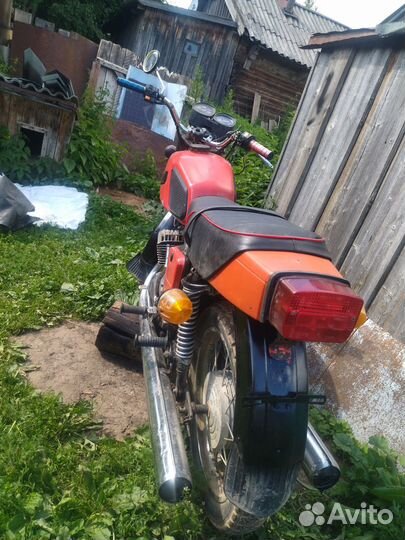 Продам Юпитер 5