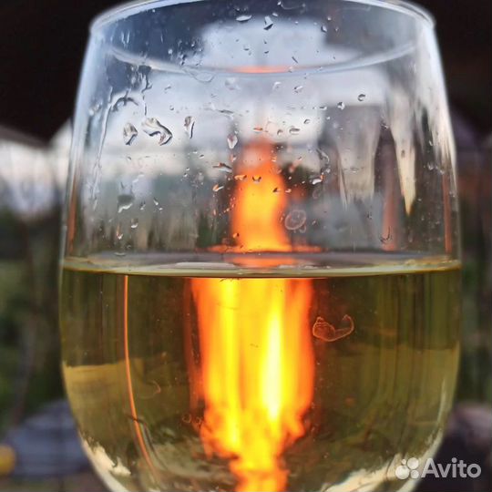 Мангал с печкой