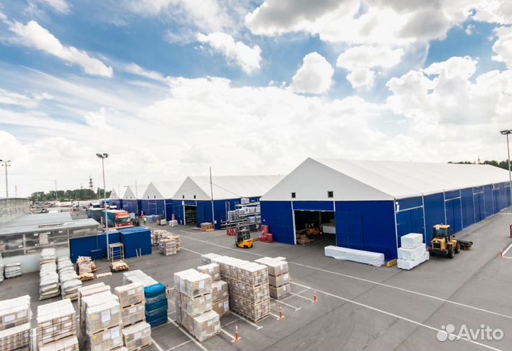 Дренажный смотровой колодец