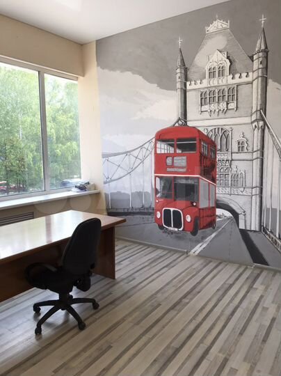 Свободного назначения 33, 25, 6 м²