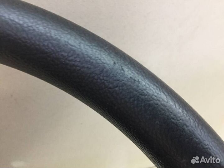 Рулевое колесо AIR BAG без AIR BAG Kia Ceed ED 200