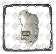 Фильтр масляный АКПП JT305K JS Asakashi