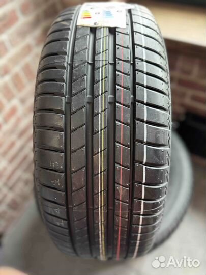 Bridgestone Turanza T005A 225/45 R19 92W