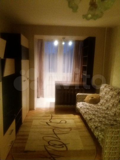 авито квартира будапештская. пр. съем комнаты. комната за 1 мил. пр.