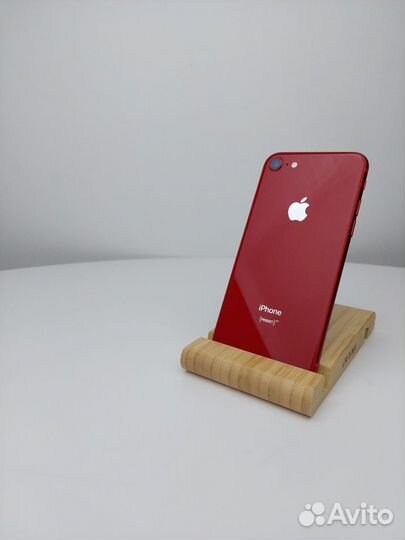 iPhone 8/оригинал