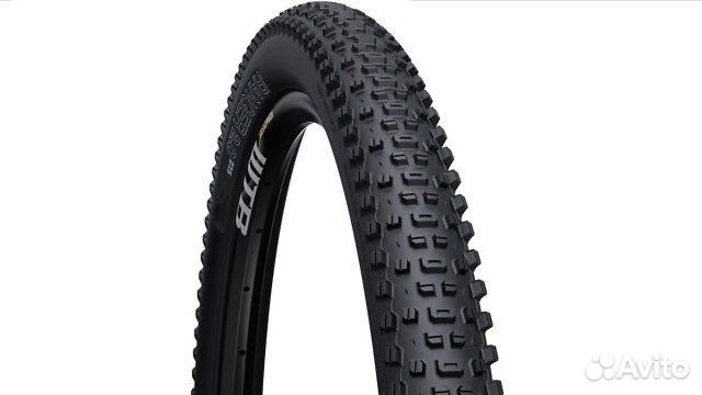 Покрышки комплект WTB Ranger Race 29x2,0