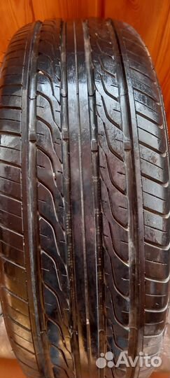 Firemax FM316 205/60 R16