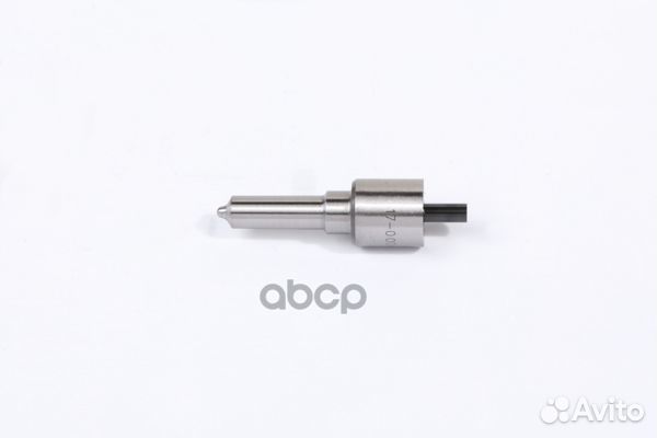 17-00046-SX распылитель dlla150P1197 Hyundai S