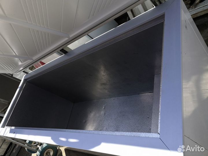 Морозильный ларь-500-450-360-300 литр и много ещё