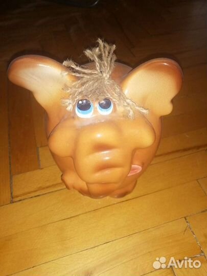 Декор для дачи