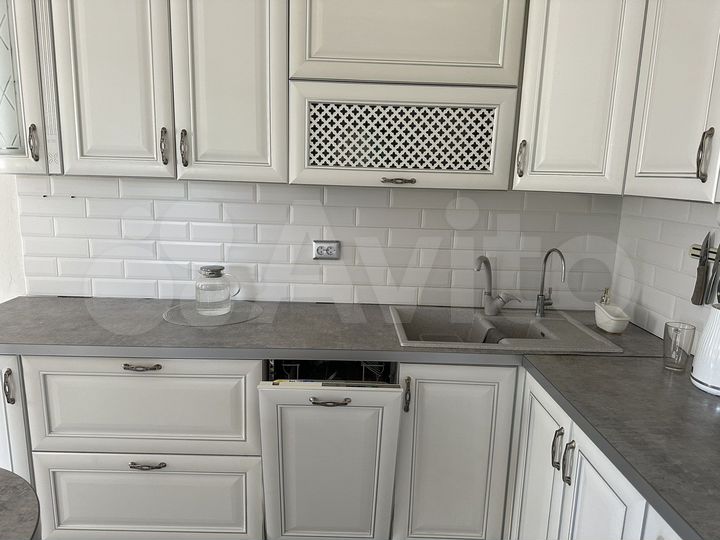 Дом 199 м² на участке 15 сот.