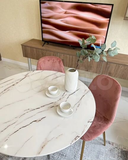 Квартира-студия, 40 м², 11/12 эт.