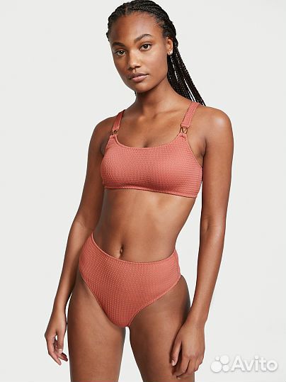 Victoria's secret оригинал купальник XS-M