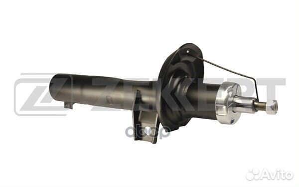 Амортизатор газовый передней подвески Audi A3 I