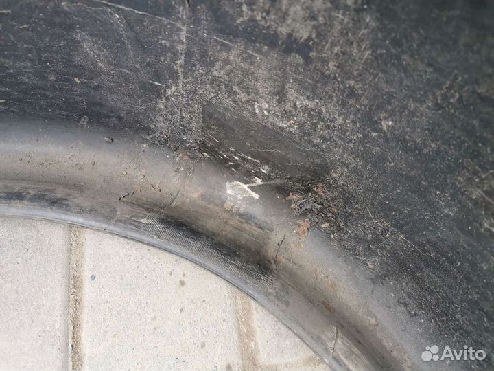 Michelin Pilot Super Sport 245/35 R19
