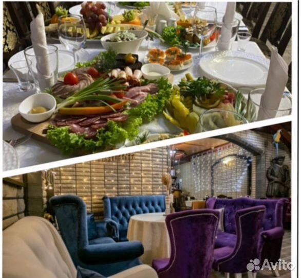 Диван Бостон Доставка из Москвы