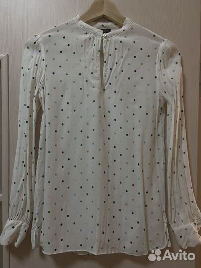 Женские вещи пакетом 40 42