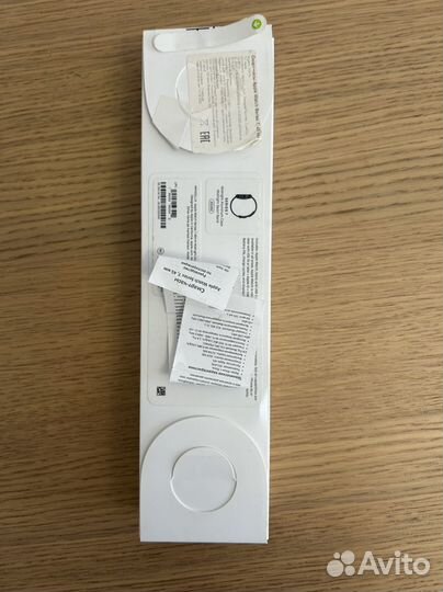 Apple watch series 7 45mm