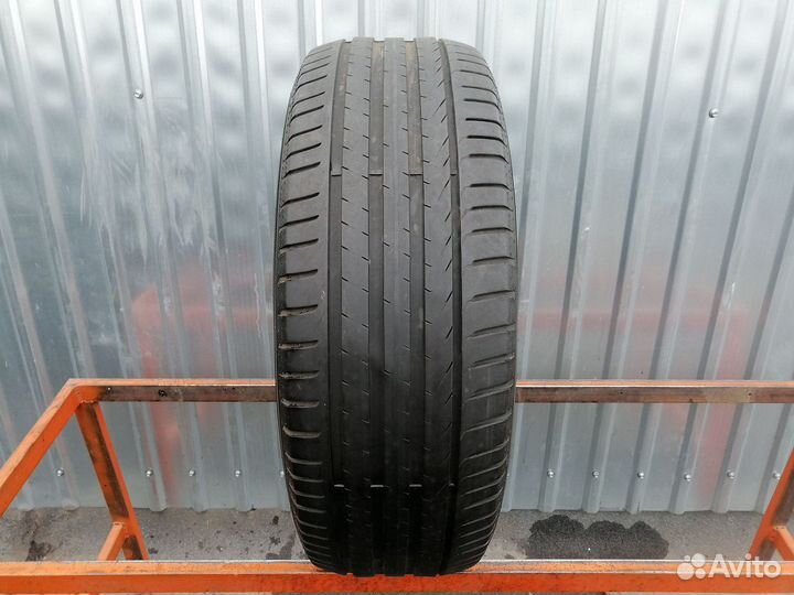 Pirelli Cinturato P7 (P7C2) 215/55 R17