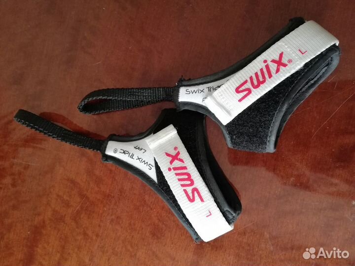 Аксессуары для спорта