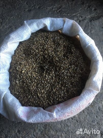 Перегной коровий,Конский навоз, шелуха