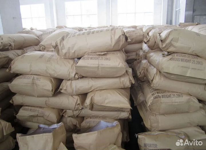 Какао-порошок оптом для столовых