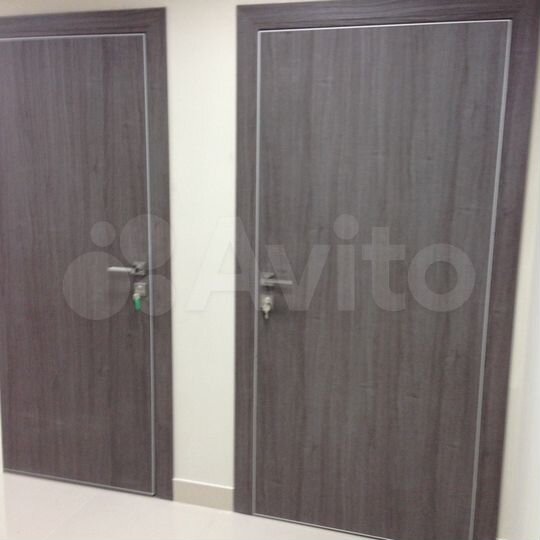 Офисное помещение, 400 м²